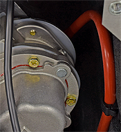 bx pt promax 24 store erp tub compensation.jpg